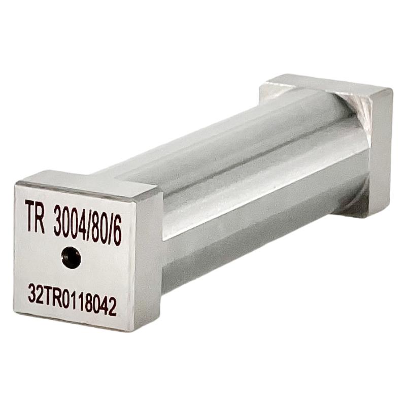 TRUIT TR 3004/80/6 4-sided Film Applicator 50/75/100/150&mu;m