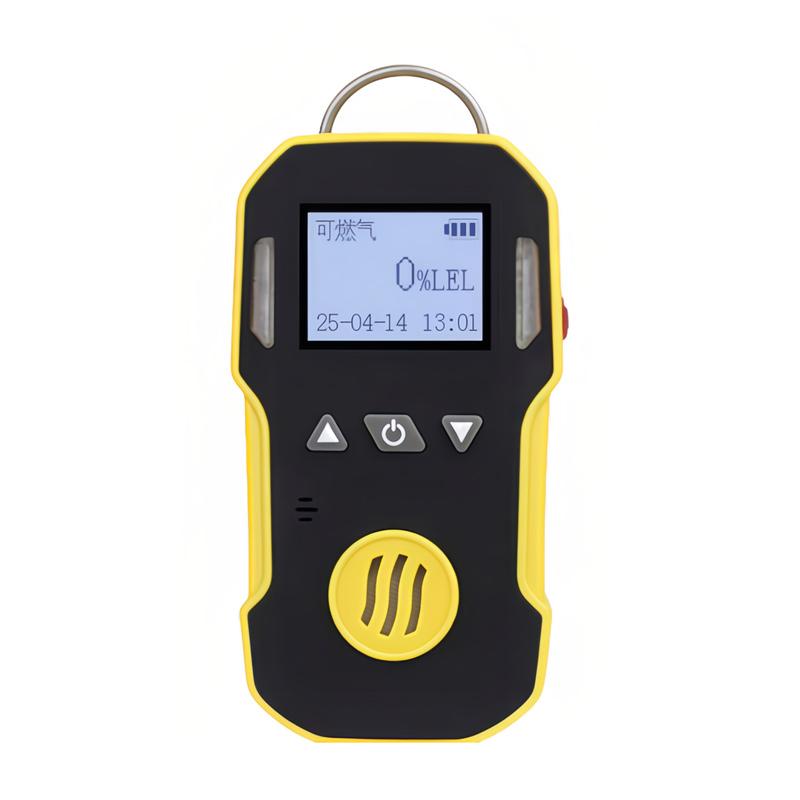 Bosean BH-90 Gas Detector portable