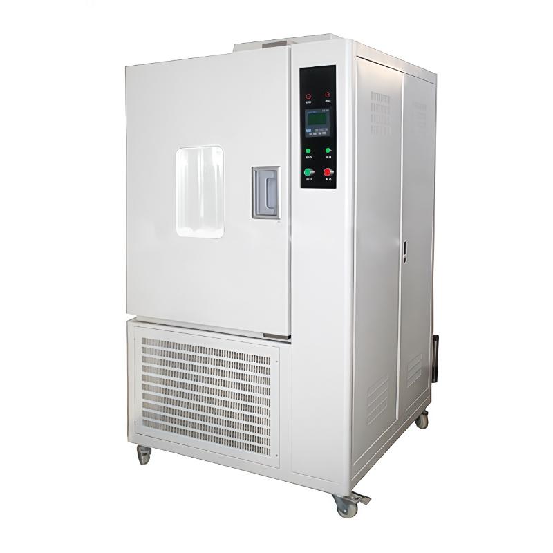 BOZHEN GDW4050 low/high Temperature Test Chamber -40~130 ℃/500L