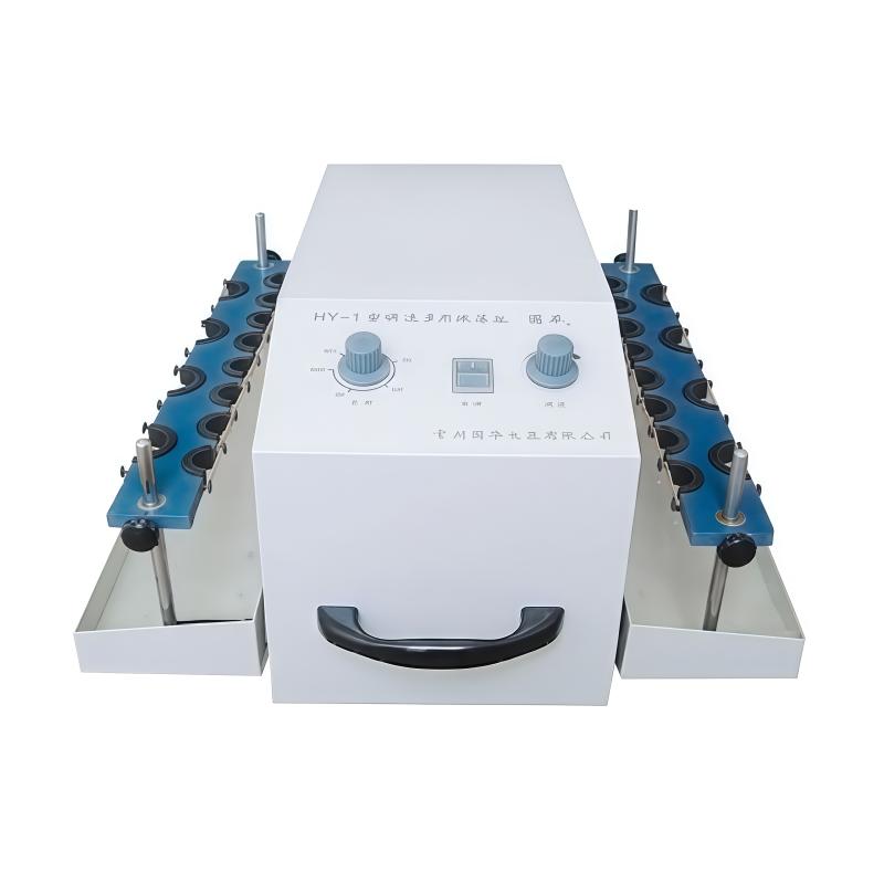 Guohua HY-1 Vertical Multi-purpose Oscillator