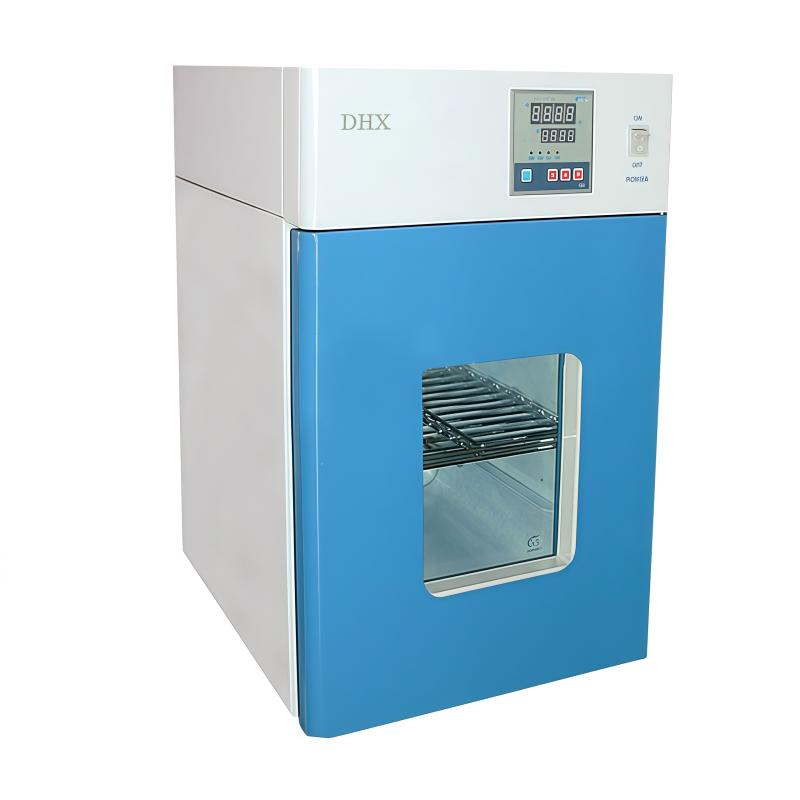 Guohua DHX-250 Electric Thermostatic Incubator