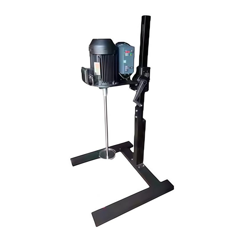 Yaku FS-3000 Brushless High Speed Disperser