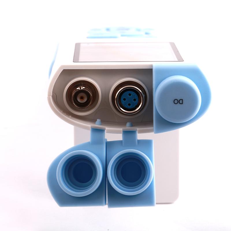 DDKSIC PH10 便携式pH计 (彩屏)图3