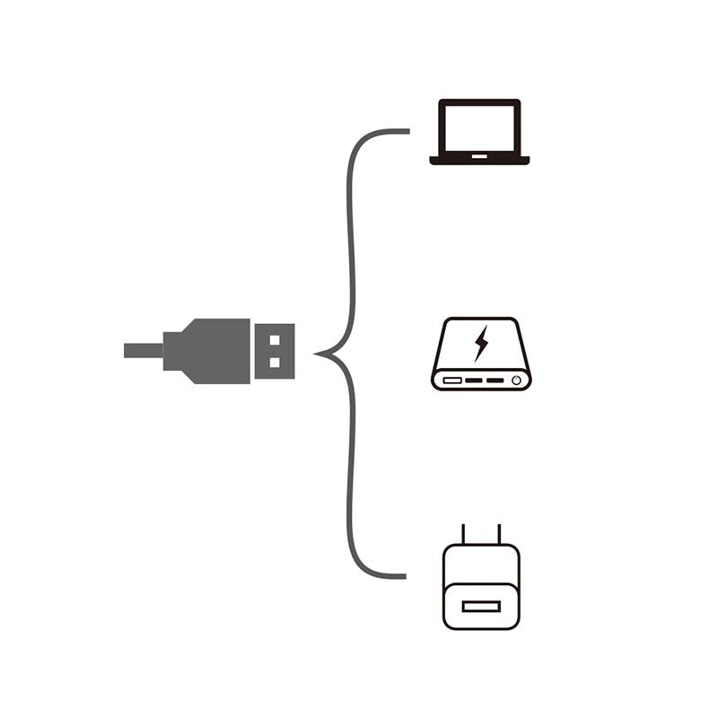 DDKSIC DOPRO10 便携式溶解氧仪 （光学型） (彩屏)图1