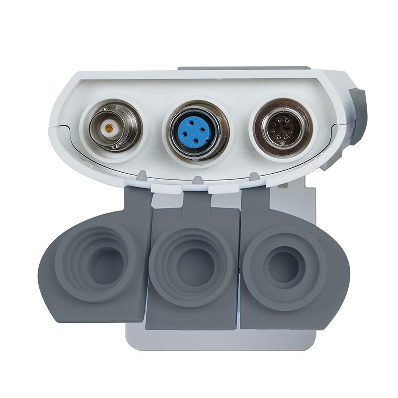 DDKSIC PD10 便携式pH、溶解氧仪 (彩屏)图4