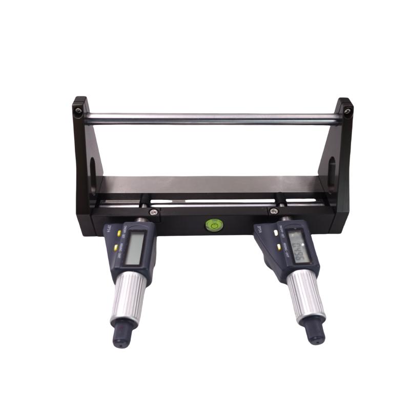 慧诺KTQ-100S可调制备器图6