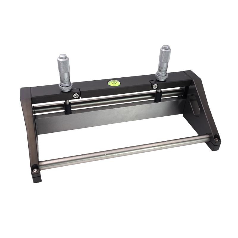 慧诺KTQ-150可调制备器图3