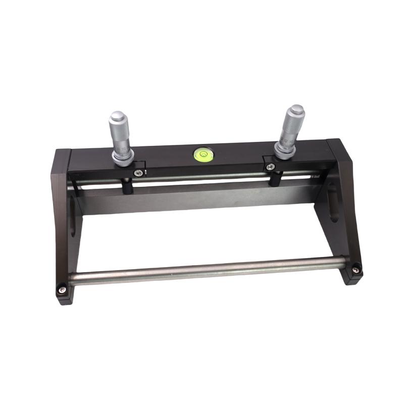 慧诺KTQ-150可调制备器图5