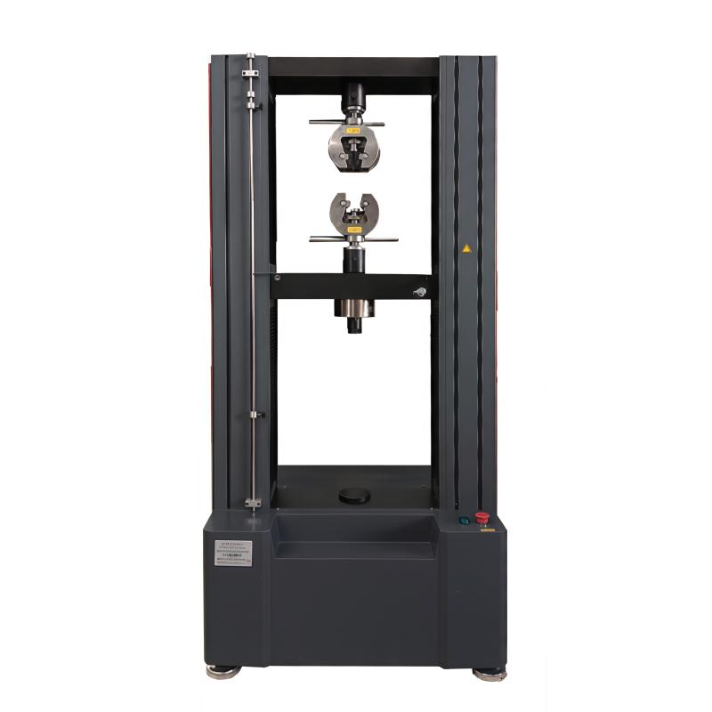 zy NBC-50kN  Microcomputer-controlled electronic universal testing machine