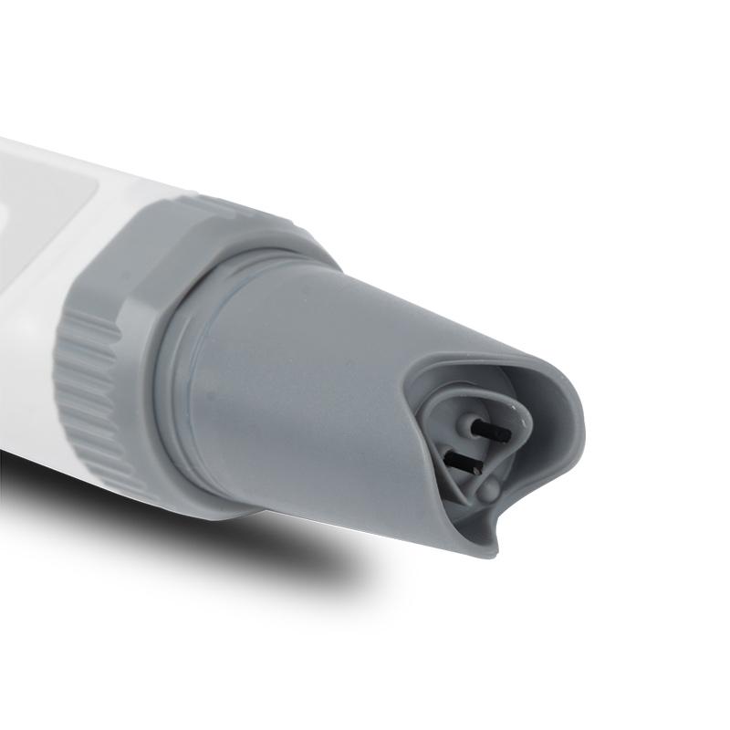 DDKSIC EC1 笔式电导率仪图1