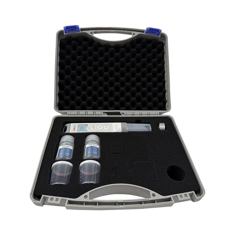 DDKSIC EC1 笔式电导率仪图3