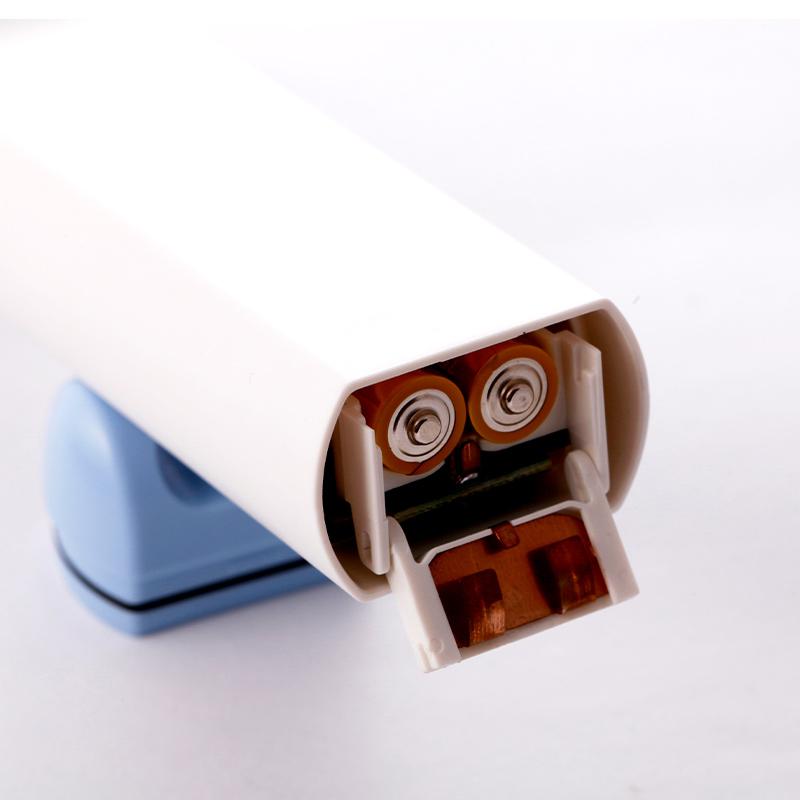 DDKSIC EC1+ 蓝牙笔式电导率仪图1