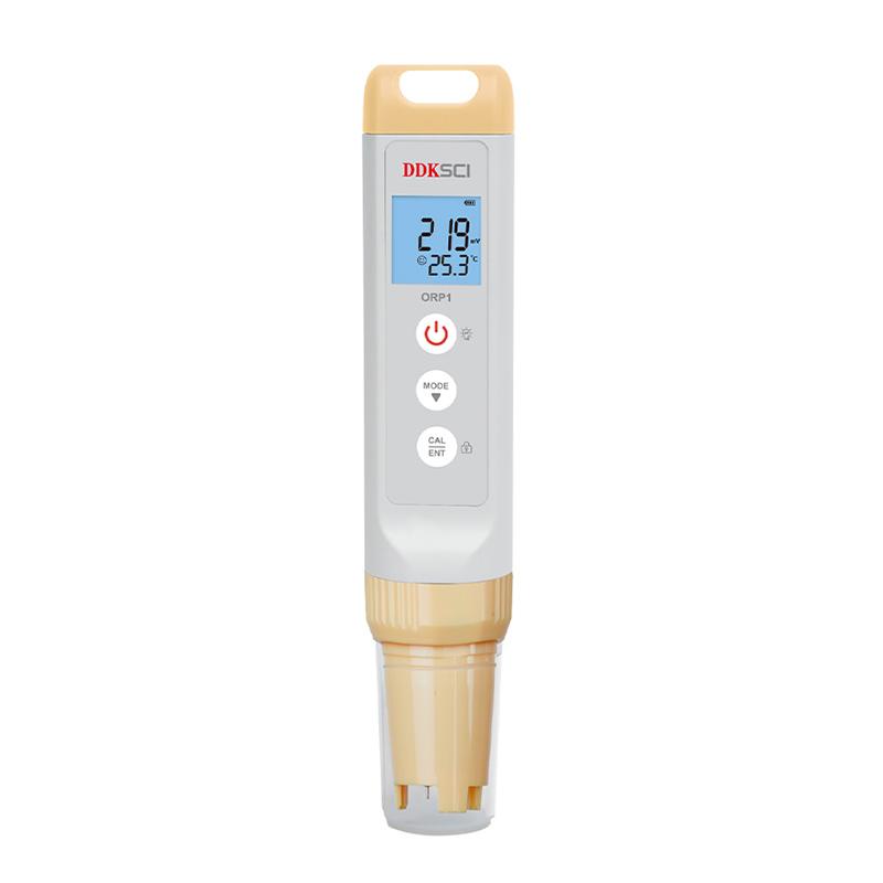DDKSIC ORP1 pen ORP meter ORP/℃