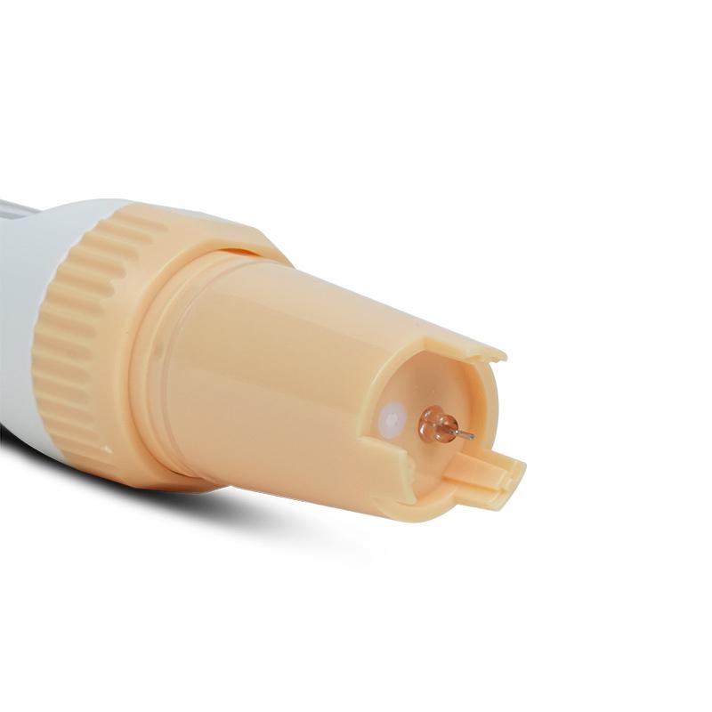 DDKSIC ORP1 笔式ORP计图1