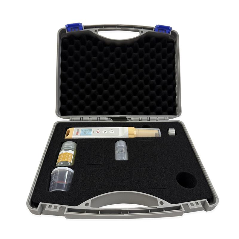 DDKSIC ORP1 笔式ORP计图2