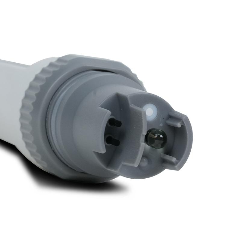 DDKSIC PC1 笔式多参数分析仪图2