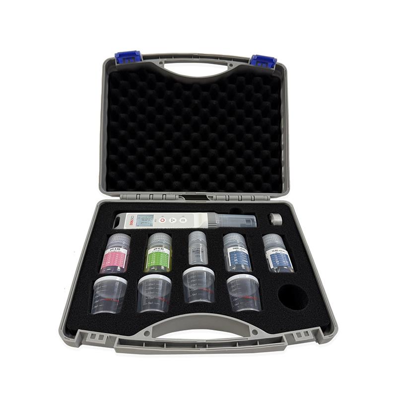 DDKSIC PC1 笔式多参数分析仪图3