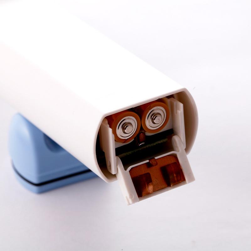 DDKSIC PC1 笔式多参数分析仪图1