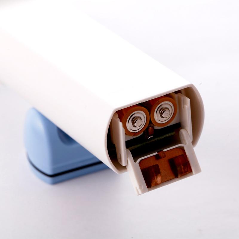 DDKSIC PC1+ 蓝牙笔式多参数分析仪图2