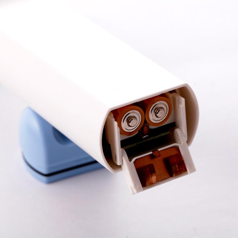 DDKSIC PH1 笔式pH计图3