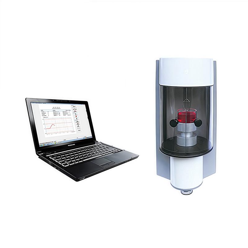 鼎盛 JYW-200C 全自动表界面张力仪（含电脑）图2