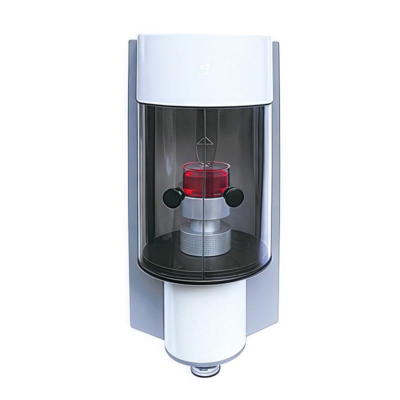 鼎盛 JYW-200C 全自动表界面张力仪（含电脑）图3