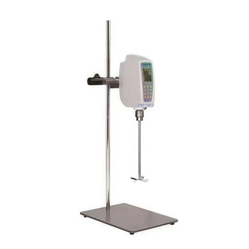 ANGNI AM110W-T Electronic Constant Speed Stirrer Processing capacity (H2O) 20L