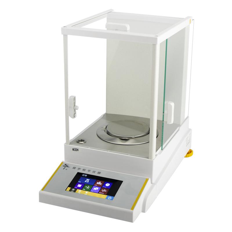 SDPTOP AE323 Electronic Balance
