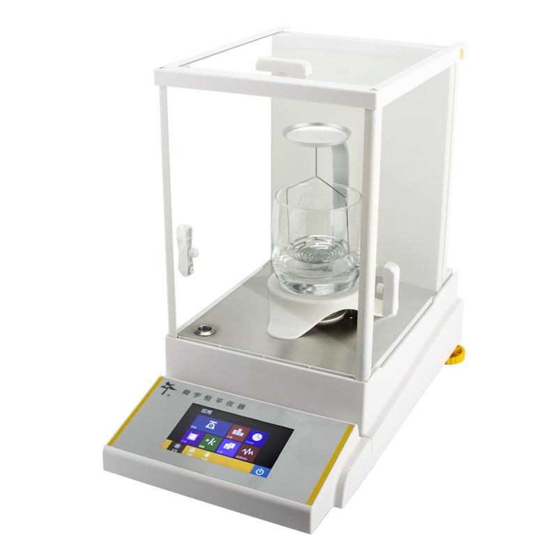 SDPTOP AE224J Electronic Balance