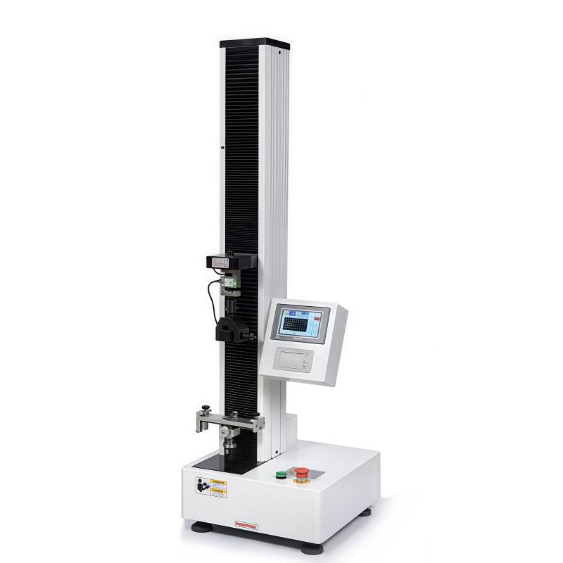 CHENCHI WDK-01 paper Tensile Strength Tester 0~ 2000N