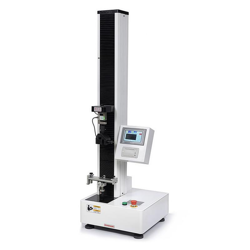 labchen WDB-01（400mm） Peel strength tester