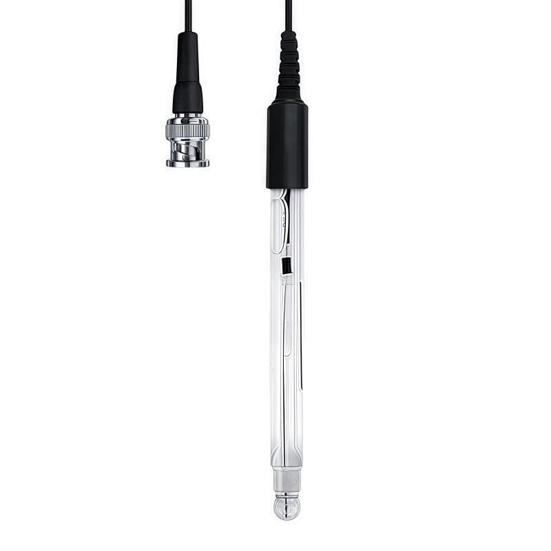 Bante ISE-Na Sodium ion selective electrode