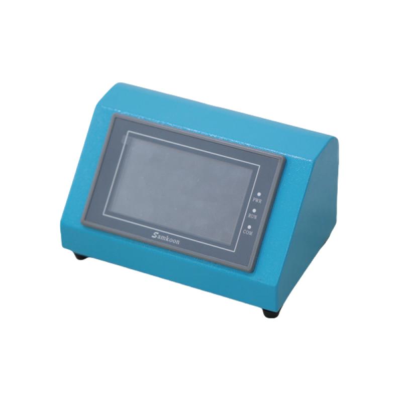 现代环境 LBN-III 落棒粘度计图2