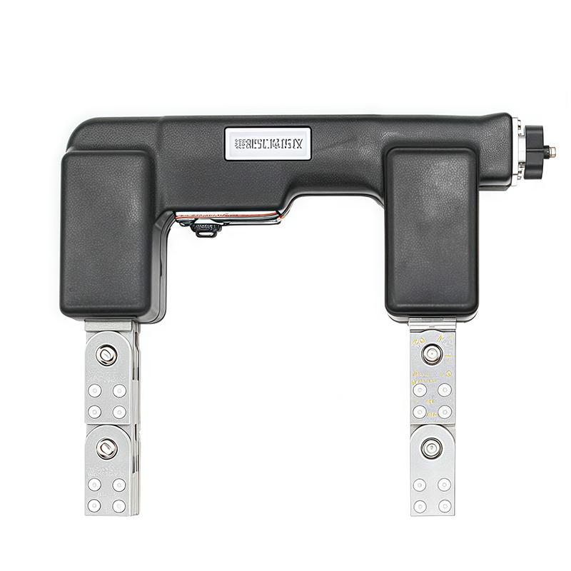 MITECH MMP-200D Portable Yoke Flaw Detector