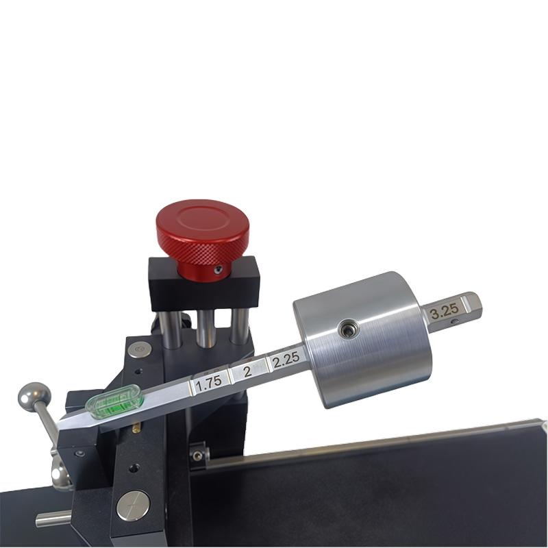 现代环境 ADM-III 自动刮板机图3