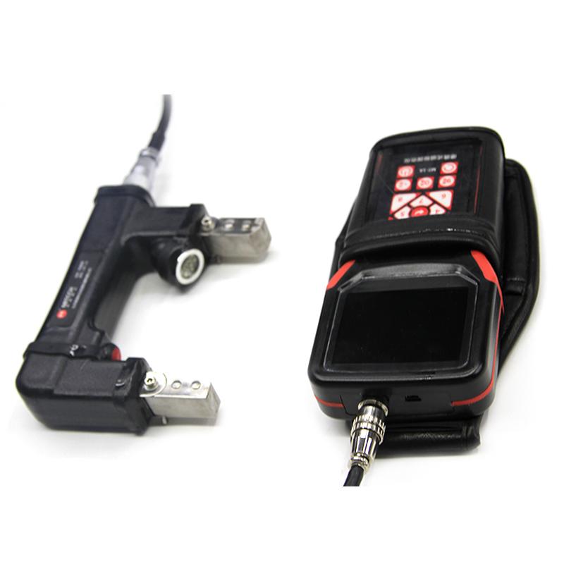 美泰科仪 MT-1A 磁粉探伤仪图1