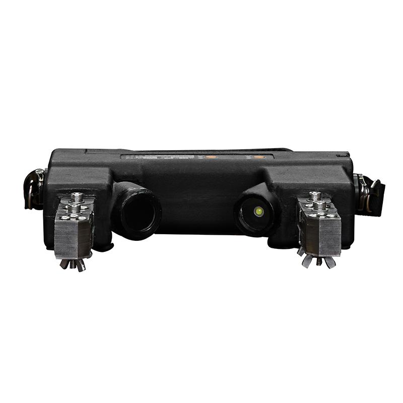 美泰科仪MT-1YB磁粉探伤仪图1