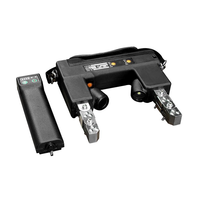 美泰科仪MT-1YB磁粉探伤仪图2