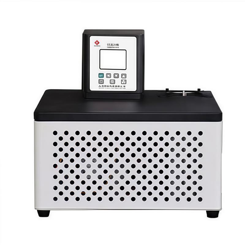 FANGRUI DC0506W Rotational Viscometer thermostatic bath