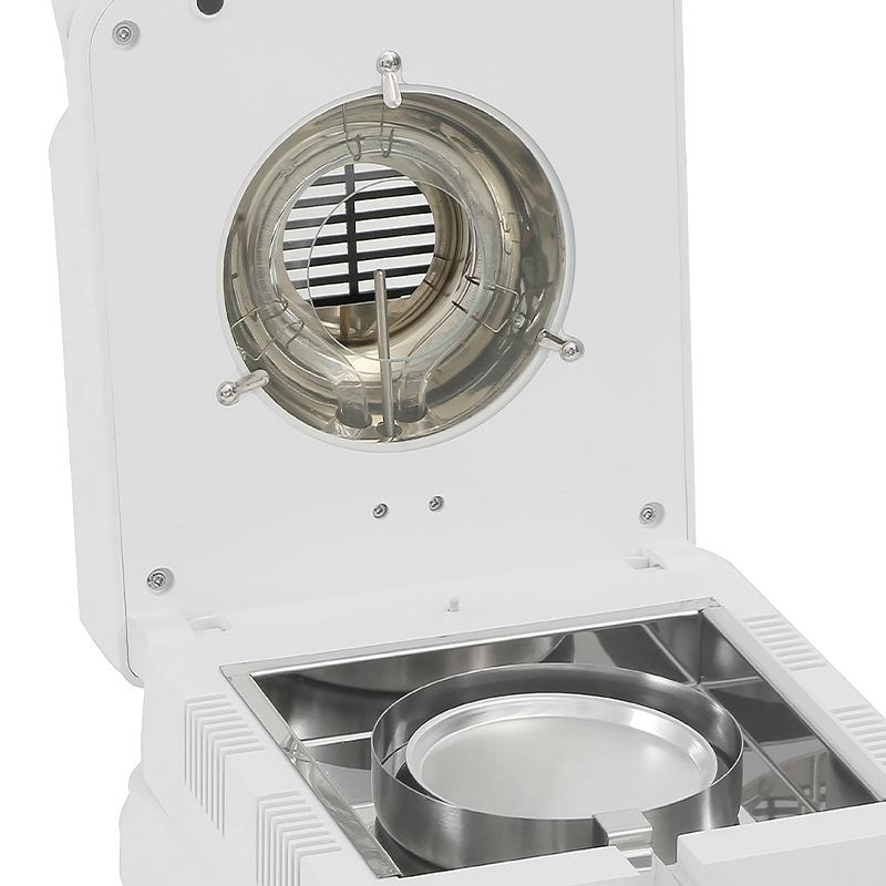 上天精仪MA110水分测定仪图4