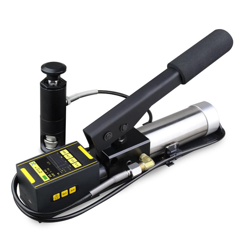 KOSON KS-T smart Adhesion Tester