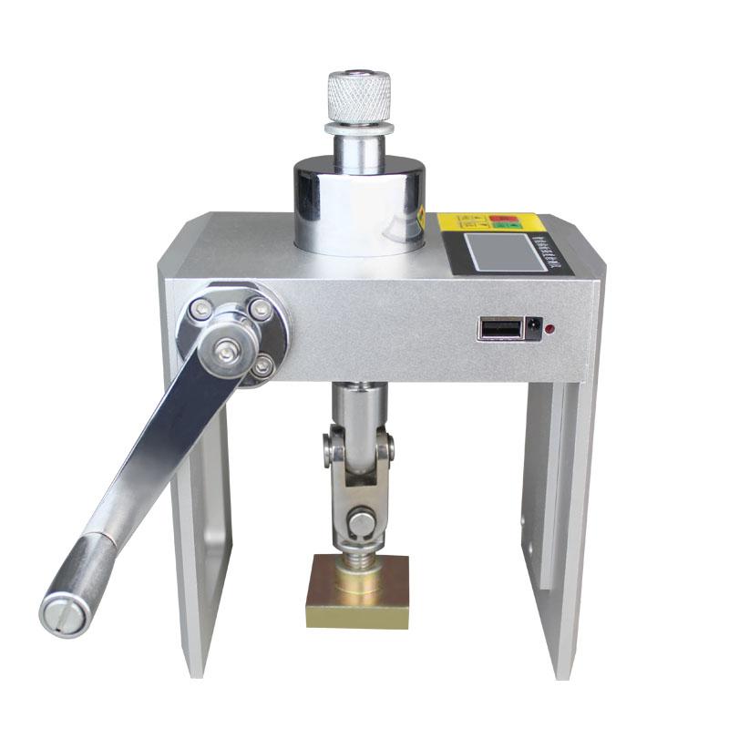 KOSON KS-6000C Intelligent Bond strength Tester integrated