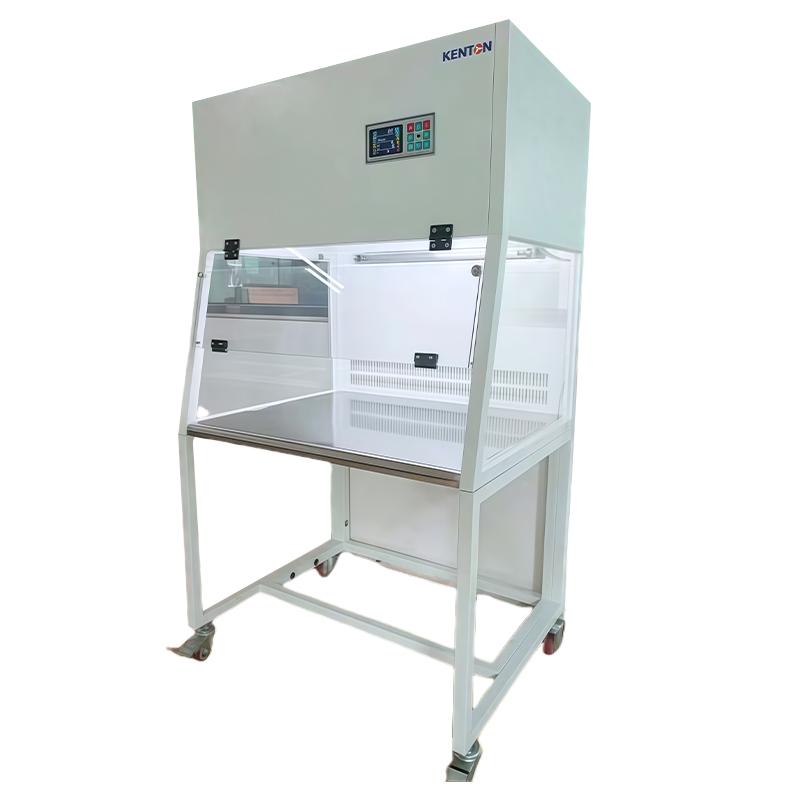 Kenton SWZ-1 净化工作台图1
