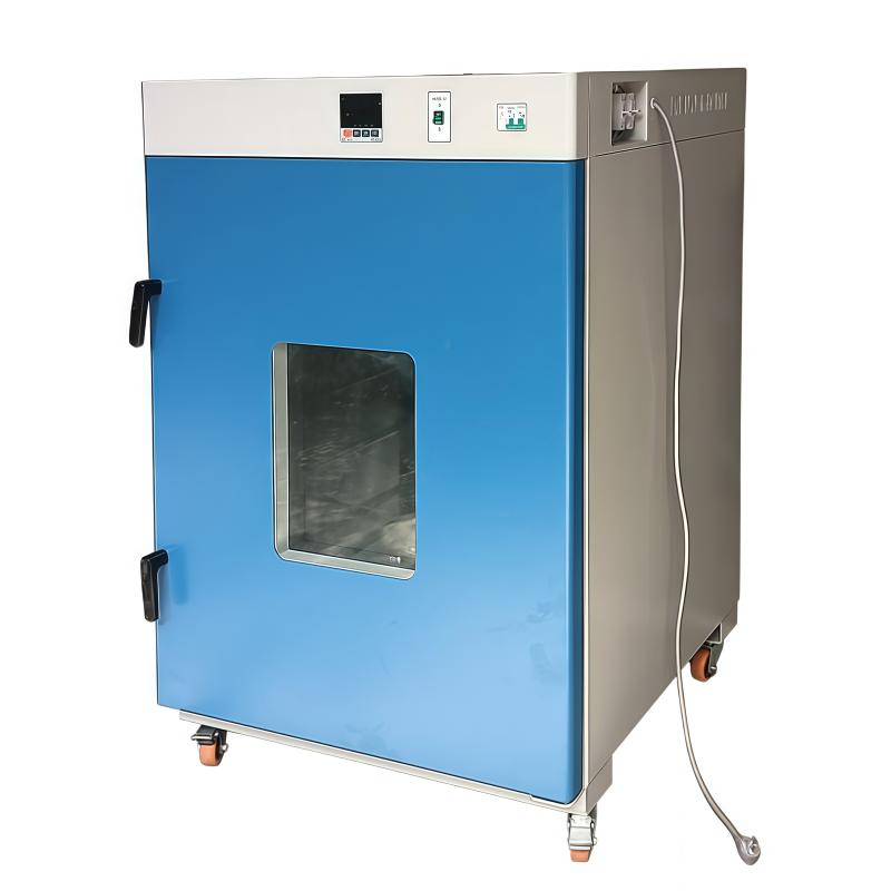 HONGKE DHG-9624A electric thermostatic Forced Air Drying Oven thermostatic electric heating oven