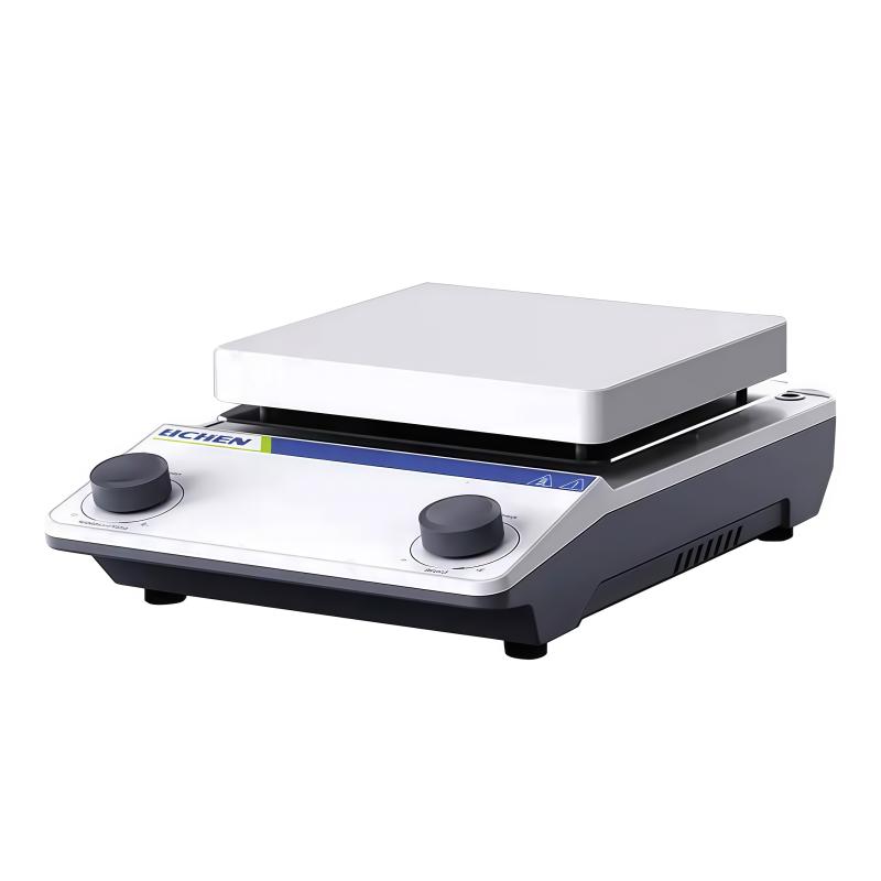 LICHENLC-MSB-S磁力搅拌器图3