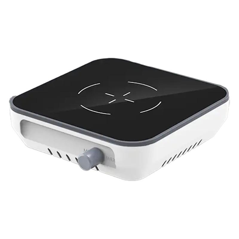 LICHENLC-MS-M1迷你磁力搅拌器图1