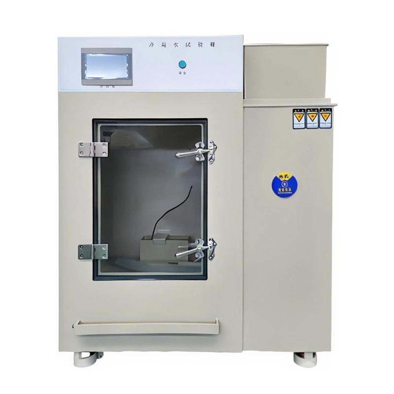 HZAOC LYS-1000 Condensate Test Chamber Automatic intelligent constant temperature and humidity test 1000L volume