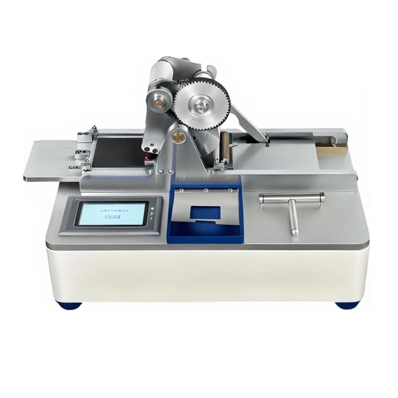 JINGHUAYIQI LD - YXS-A Ink absorbency Tester printing Encasement testing equipment