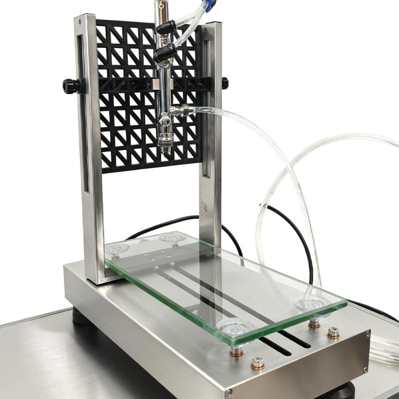 慧诺 TM1000/07 涂膜机图2