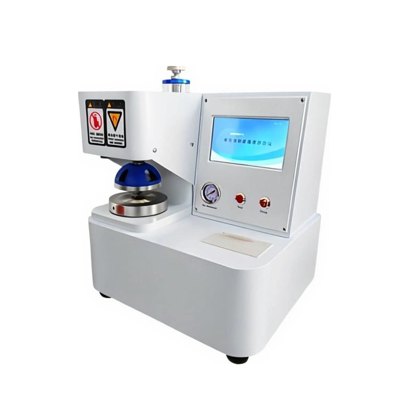 JINGWEN JW-102C2Z paper Burst Tester